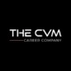 t/The CVM Career Company/listing_logo_cbb63d1ed7.jpg